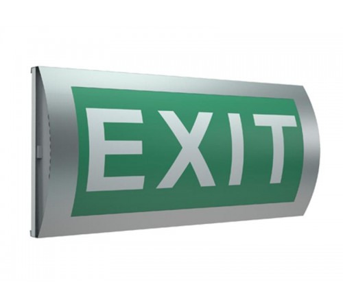 Светильник аварийного освещения светодиодный TOTEM S  1499000270  Световые Технологии