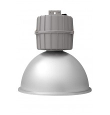 Светильник промышленный ЖСП/ГСП 51-250-011 Гермес (универс. крепл.) 250Вт ДРИ/ДНаТ Е40 ЭмПРА IP65  04288  GALAD
