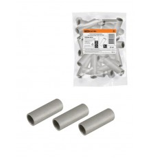 Гильза ГМЛ-Р 95  SQ0566-0010  TDM