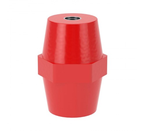 Изолятор шинный 100х65 М16  ISBK9988  DKC