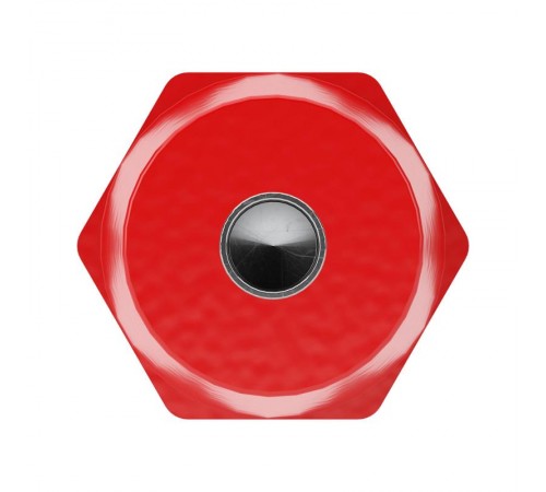 Изолятор шинный 100х65 М16  ISBK9988  DKC