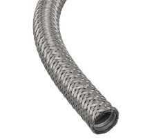 Кабелепровод PKFSTC21/BL/25M, полиэфиркетон/луженая медь, бухта 25M, d21  7TCA296100R0113  ABB