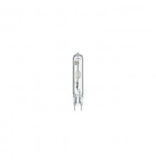 Лампа металлогалогенная MASTERC CDM-TC Elite 50W/930 G8.5  928191805131  PHILIPS