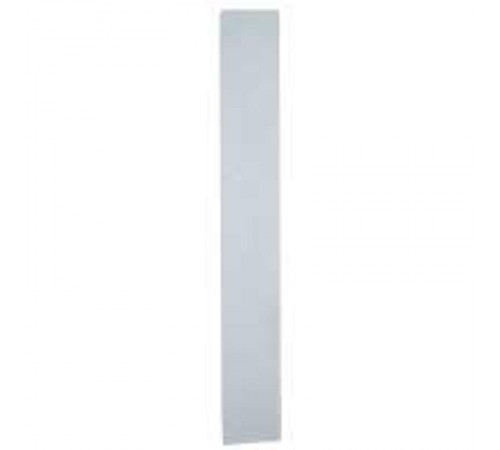 Лицевая панель XL3 800/4000 - для DPX 250/630 - для внутренней кабельной секции Кат. № 0 204 29  020449  Legrand