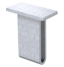 Траверса для профиля US 7 (KU 7 AOX FT)  6349218  OBO Bettermann