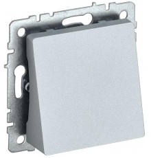 BRITE Вывод кабеля МВ10-БрА алюминий  BR-VK10-0-K47  IEK