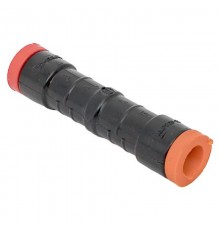 Гильза изолированная абонентская MJPB 25-35 инд. упак.  mjpb25-35-r  EKF