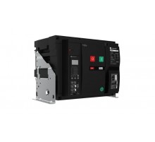 АВ 20H 4P 6.0H СТАЦ,ГП MCH+MX+XF AC230V  SPA40H204FHNN58H  SE