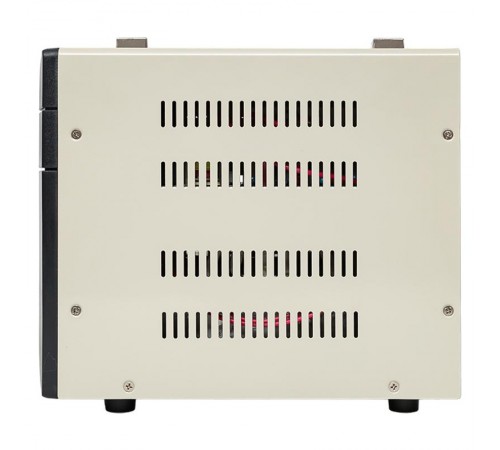 Стабилизатор напряжения электронный напольного исполнения TITAN -TF-5000  stab-TF-5000 EKF