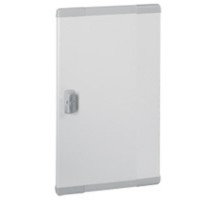 Дверь металлическая XL3 400 - для кабельных секций высотой 600 мм  020163  Legrand