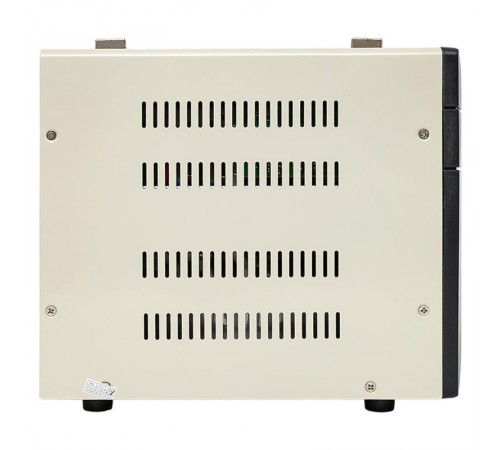 Стабилизатор напряжения электронный напольного исполнения TITAN -TF-5000  stab-TF-5000 EKF