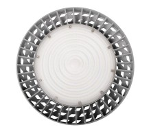 Светильник светодиодный промышленный подвесной PHB PRO-5 100w 5000K120° IP65 (5 лет гар)  .5016354A  JAZZWAY