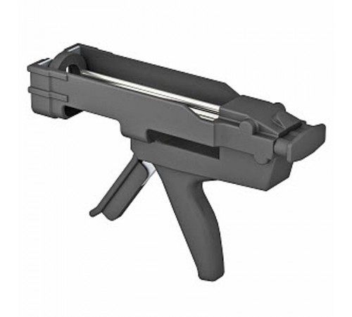 Пистолет для огнестойкого химического анкера 420 мл (VM-P 380 Profi)  3497909  OBO Bettermann