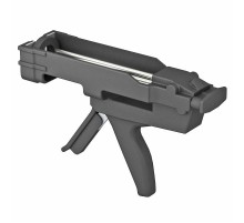 Пистолет для огнестойкого химического анкера 420 мл (VM-P 380 Profi)  3497909  OBO Bettermann