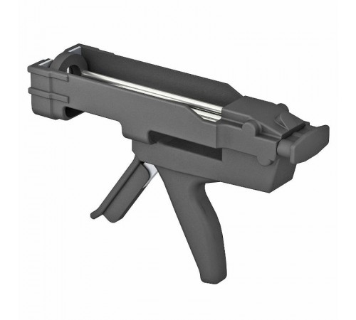 Пистолет для огнестойкого химического анкера 420 мл (VM-P 380 Profi)  3497909  OBO Bettermann