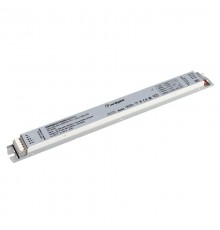 Блок питания ARJ-SN-50-LINEAR-PFC-DALI-MIX-PD (50W, 9-42V, 0.9-1.4А) (Arlight, IP20 Металл, 3 года)  030462  Arlight