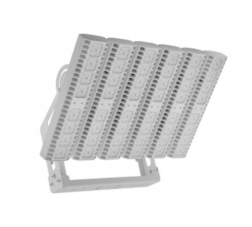 Светильник светодиодный FORWARD 800W A30 840 WH FB  1864003590  Световые Технологии