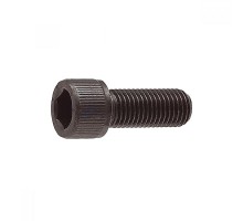 Головка удароприёмная 16 мм, сталь90428Ezetek