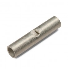 Гильза кабельная ГМЛс 1,5 (100шт/упак)  88075  КВТ