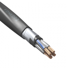 ВБШвнг(A)-LS 4х25 мк-0,66  Конкорд
