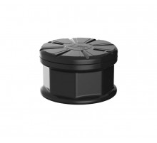 Колодец оперативного доступа КОД 780/500  PR08.3728  ПРОМРУКАВ