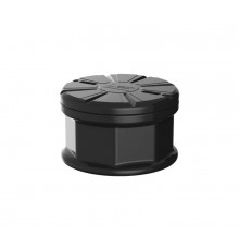 Колодец оперативного доступа КОД 780/500  PR08.3728  ПРОМРУКАВ