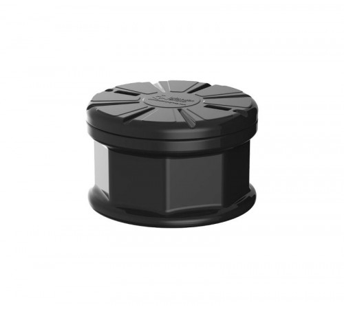 Колодец оперативного доступа КОД 780/500  PR08.3728  ПРОМРУКАВ