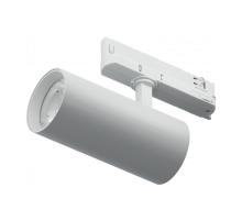 Светильник светодиодный трековый   99 259 ДСО-Т03-13-40-2.7K-IP20  99259  INNOLUX