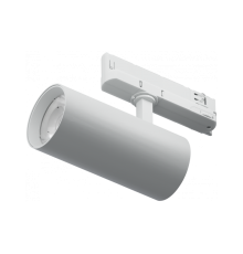 Светильник светодиодный трековый   99 256 ДСО-Т03-13-30-2.7K-IP20  99256  INNOLUX