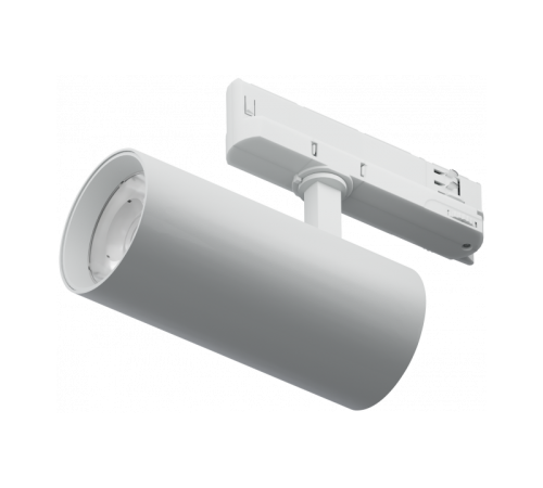 Светильник светодиодный трековый   99 256 ДСО-Т03-13-30-2.7K-IP20  99256  INNOLUX