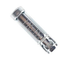 Анкер-гильза AC-CA D10 M6x40 (10 шт/уп)  PR08.26189  Промрукав