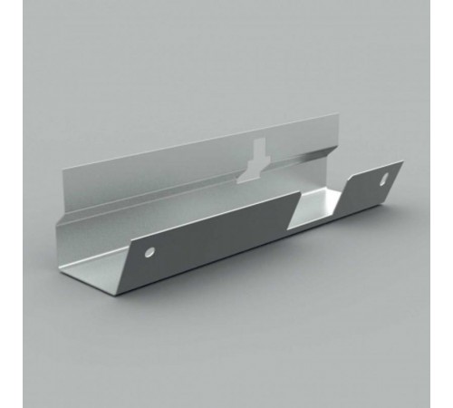 Перегородка стальная кабельного канала PEP 60/K (S)  PEP 60/K_S  Kopos