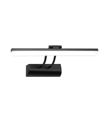 Светильник светодиодный для зеркал Medea BR022 7W 460lm 200-240V 440mm LED 1/20  BR022  Gauss