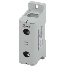 Клеммы силовые вводные КСВ  NO-224-134 (KE64) 35-240 мм серая "L"  Б0065577  ЭРА