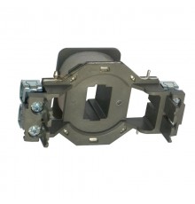 CTX3 катушка 230В AC для CTX3 22  416906  Legrand