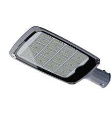 Светильник светодиодный консольный  95 231 NSF-PW8-150-3K-W-LED  95231  Navigator