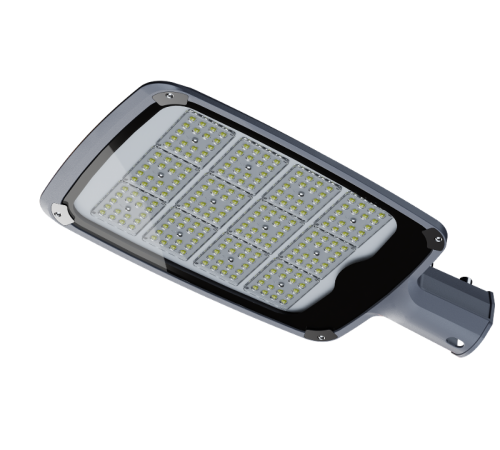 Светильник светодиодный консольный  95 233 NSF-PW8-150-5K-W-LED  95233  Navigator