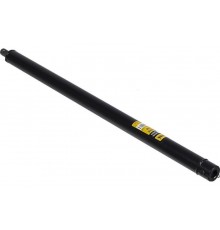 Удлинитель для шнека L750  70/13/8  HUTER