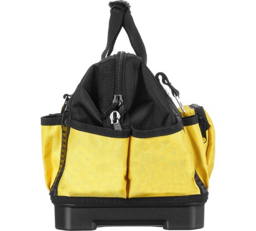 Сумка монтажника с пластиковым дном BG-02 ARMA2L 5  A2L5-BG12-02-K02  IEK