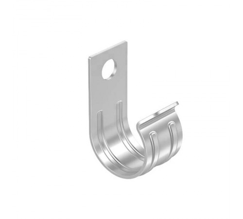 Зажим под трубу 32 мм   PR08.5875  Промрукав