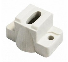 Изолятор А632 керамический, опорный