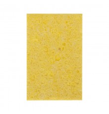 Губка для очистки паяльного жала 56x36 мм  12-0193  REXANT