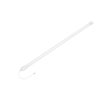 Светильник светодиодный промышленный линейный ДСП PWP-С4 600 18w 6500K 1600Lm IP65 COMPACT  .5016637  Jazzway