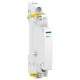 МОДУЛЬ СИГНАЛИЗАЦИИ iATLs 24-240В АС/DC ДЛЯ iTL  A9C15405  Schneider Electric
