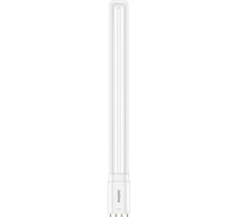 Лампа светодиодная CorePro LED PLL HF 16.5W840 4P2G11  929001381602  PHILIPS