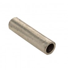 Гильза соединительная медная луженая ГМЛ 10-5 ГОСТ EKF PROxima  gty-10-5g  EKF