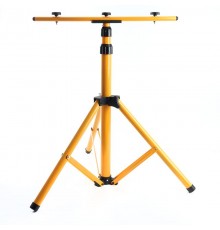 Штатив для установки прожекторов Feron (LL-500)  41546  Feron