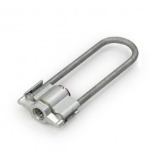 Зажим анкерный для AAAC несущего проводника 35 мм  SO3.35  Ensto