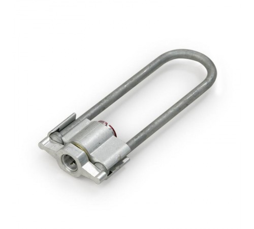 Зажим анкерный для AAAC несущего проводника 35 мм  SO3.35  Ensto