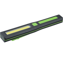 Фонарь светодиодный рабочий   93 891 NPT-W15-3AAA для работы 1COB,5Вт 3реж.  93891  Navigator